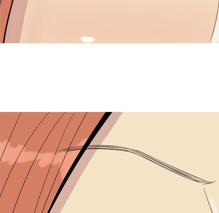 [韩国漫画] 恋爱前奏曲：归来 爱情,巨乳大奶#[100P]-66