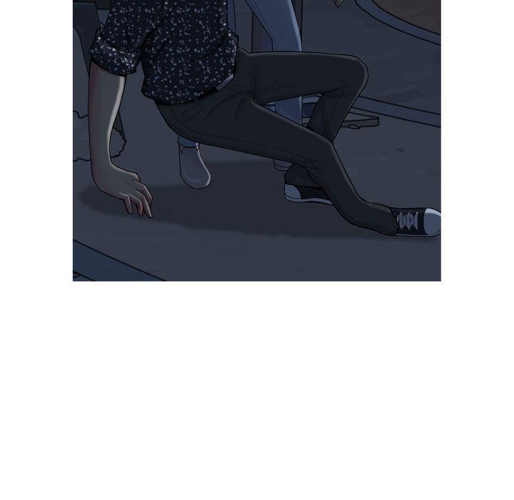 [韩国漫画] 恋爱前奏曲：归来 爱情,巨乳大奶#[91P]-26