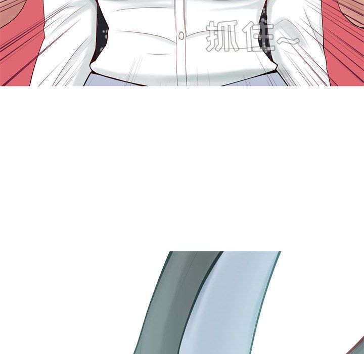 [韩国漫画] 恋爱前奏曲：归来 爱情,巨乳大奶#[91P]-62