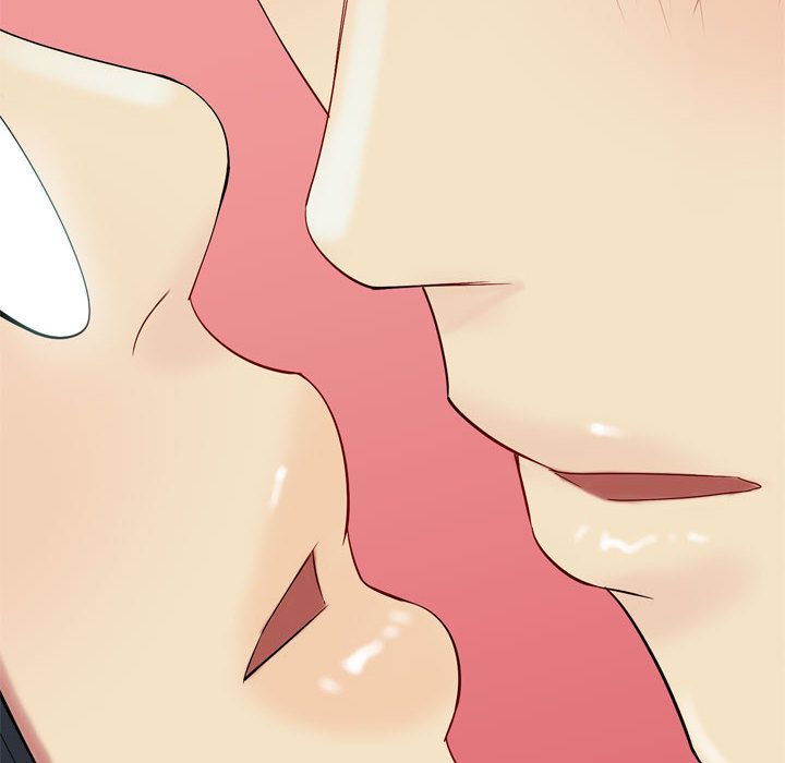 [韩国漫画] 恋爱前奏曲：归来 爱情,巨乳大奶#[91P]-90