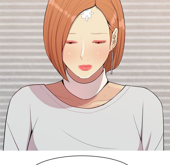 [韩国漫画] 恋爱前奏曲：归来 爱情,巨乳大奶#[97P]-37