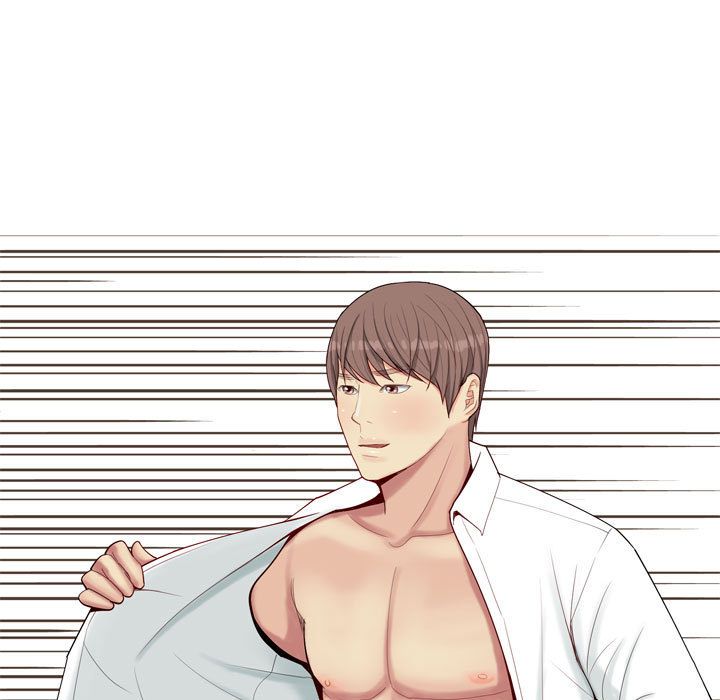 [韩国漫画] 恋爱前奏曲：归来 爱情,巨乳大奶#[89P]-65