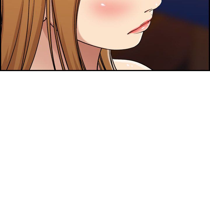 [韩国漫画] 燃烧 爱情,熟女人妻,巨乳大奶#[121P]-36