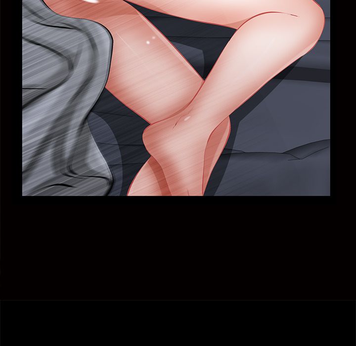 [韩国漫画] 他的她 爱情,巨乳大奶#[122P]-3