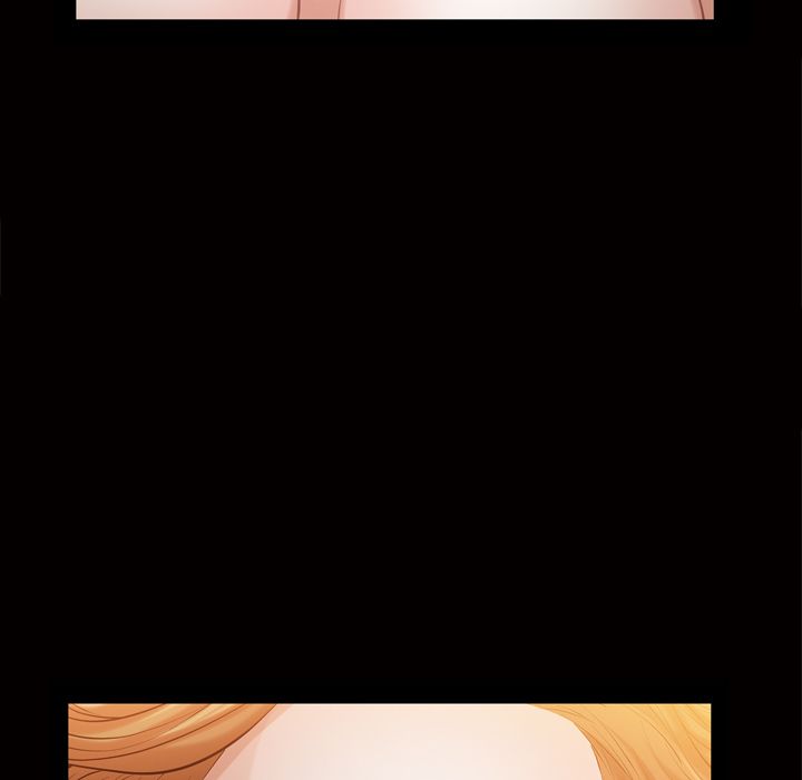 [韩国漫画] 他的她 爱情,巨乳大奶#[135P]-120