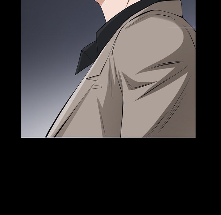 [韩国漫画] 他的她 爱情,巨乳大奶#[146P]-93