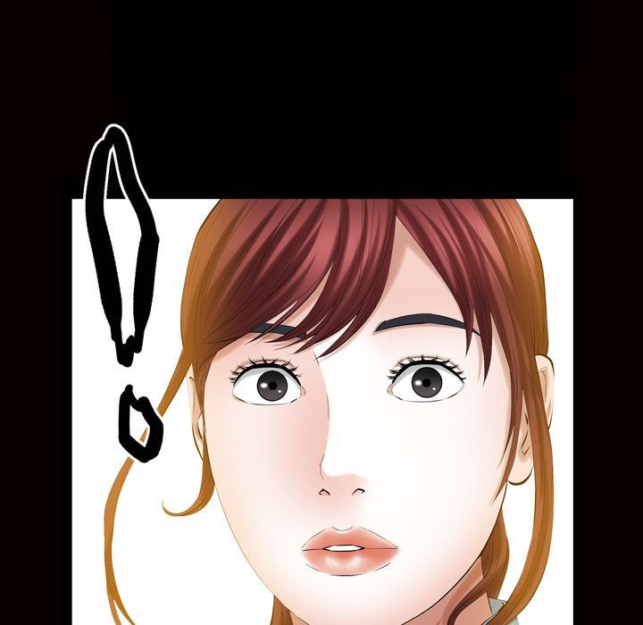 [韩国漫画] 他的她 爱情,巨乳大奶#[109P]-20