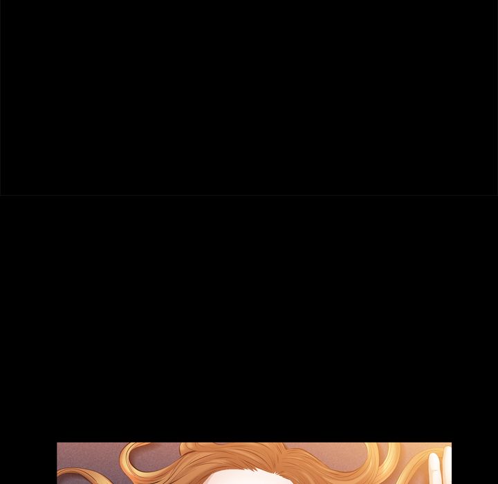 [韩国漫画] 他的她 爱情,巨乳大奶#[119P]-11