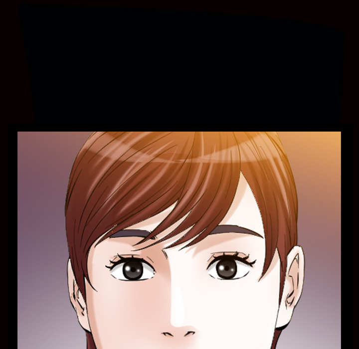 [韩国漫画] 他的她 爱情,巨乳大奶#[127P]-17