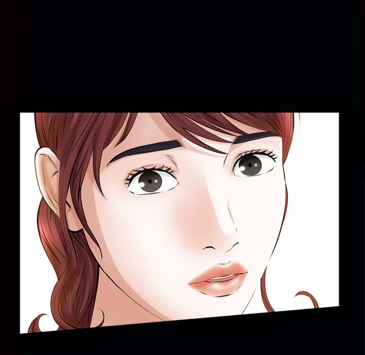 [韩国漫画] 他的她 爱情,巨乳大奶#[127P]-20
