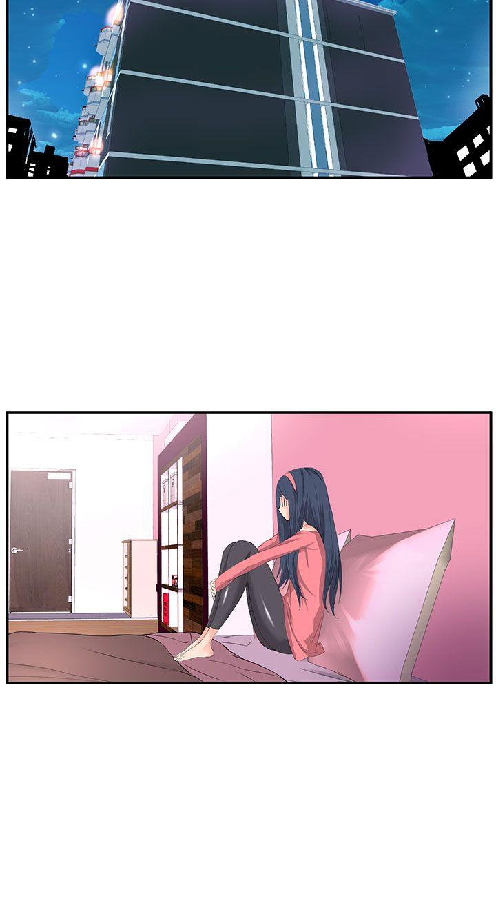 [韩国漫画] LOVE不动产 爱情,巨乳大奶#[28P]-22