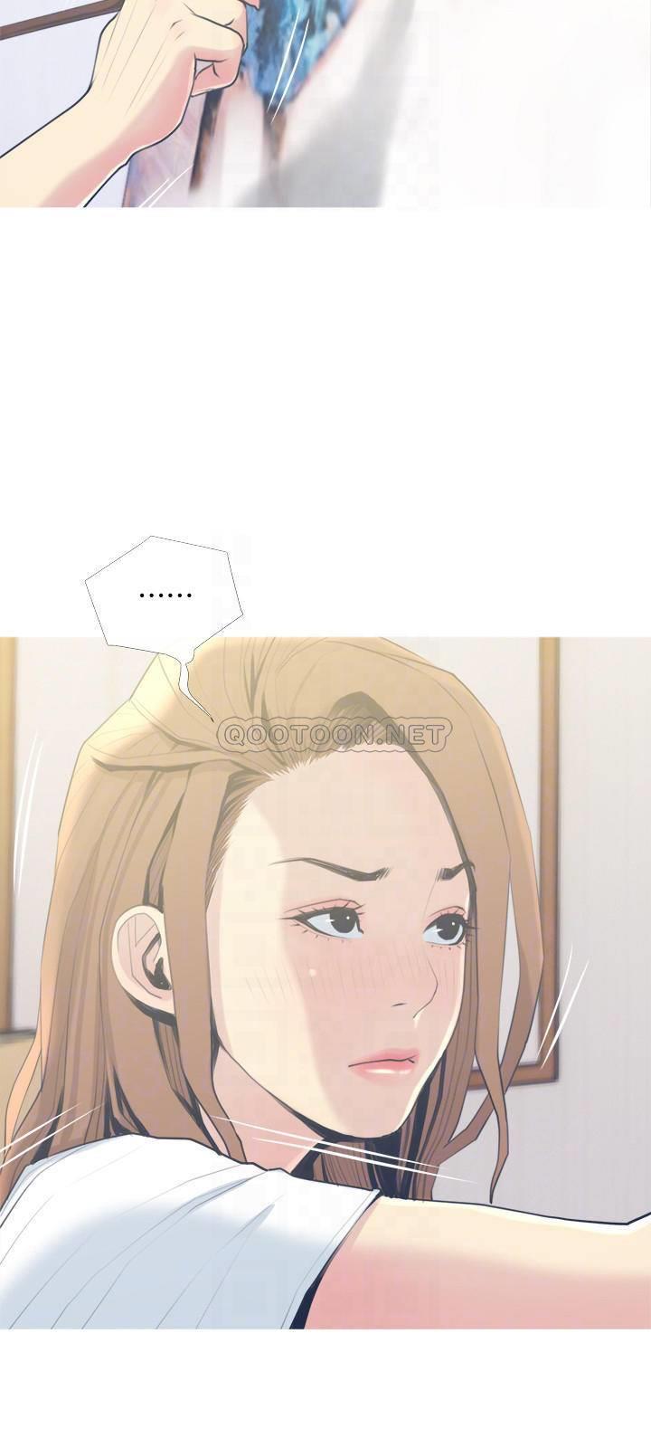 [韩国漫画] 主妇危机 剧情,熟女人妻,巨乳大奶#[29P]-12