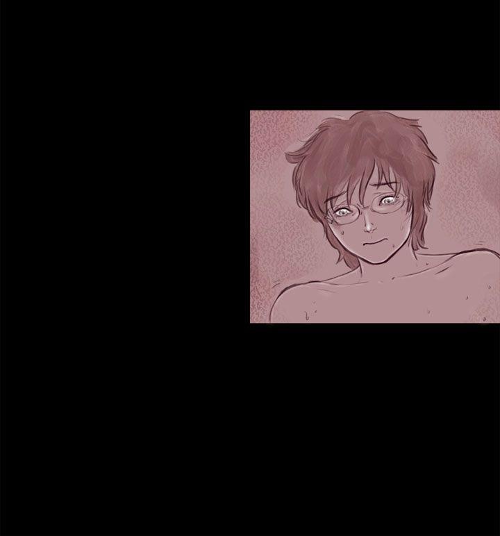 [韩国漫画] 残存 奇幻,巨乳大奶#[18P]-13
