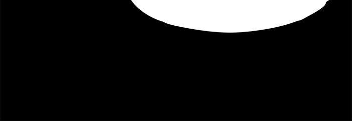 [韩国漫画] 上司的妻子 剧情,熟女人妻,巨乳大奶#[41P]-30