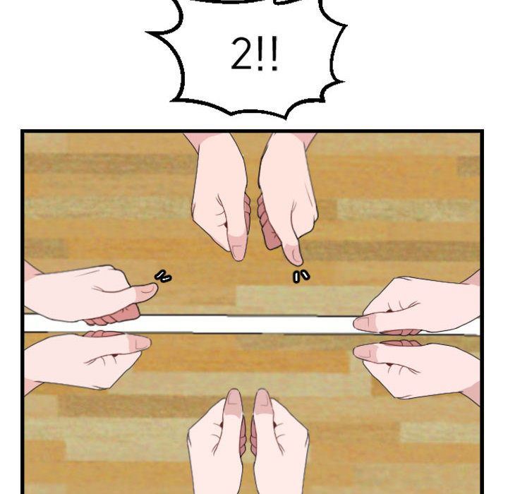 [韩国漫画] 萌兽出没 BL,女学生#[124P]-74