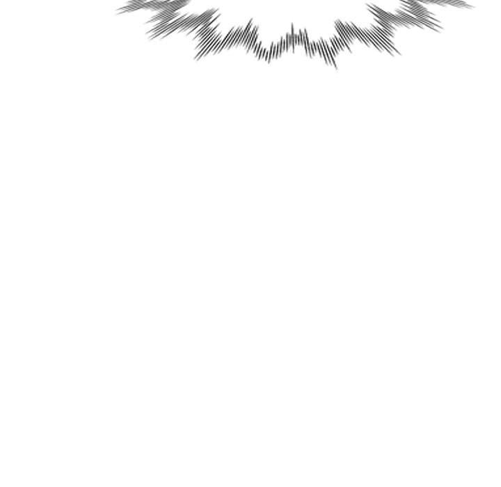 [韩国漫画] 我的继母是寡妇 剧情,熟女人妻,巨乳大奶#[152P]-13