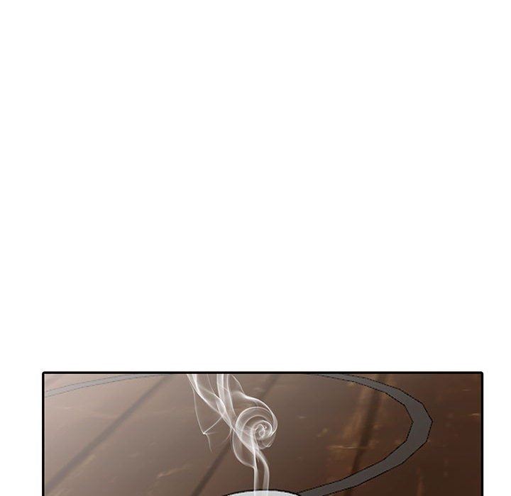 [韩国漫画] 我的继母是寡妇 剧情,熟女人妻,巨乳大奶#[152P]-136