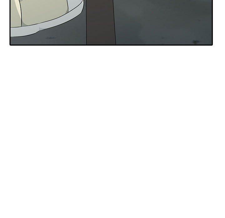[韩国漫画] 我的继母是寡妇 剧情,熟女人妻,巨乳大奶#[152P]-146