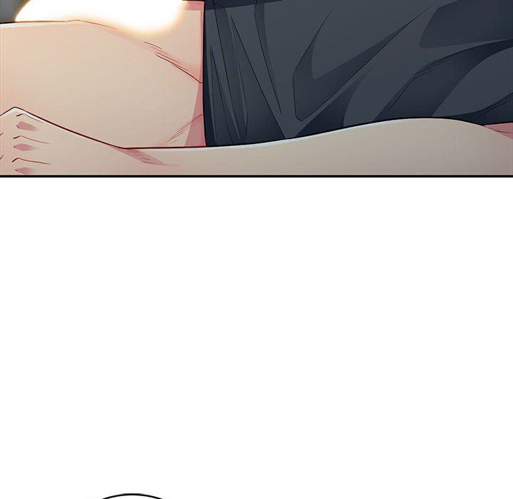 [韩国漫画] 我的继母是寡妇 剧情,熟女人妻,巨乳大奶#[152P]-22