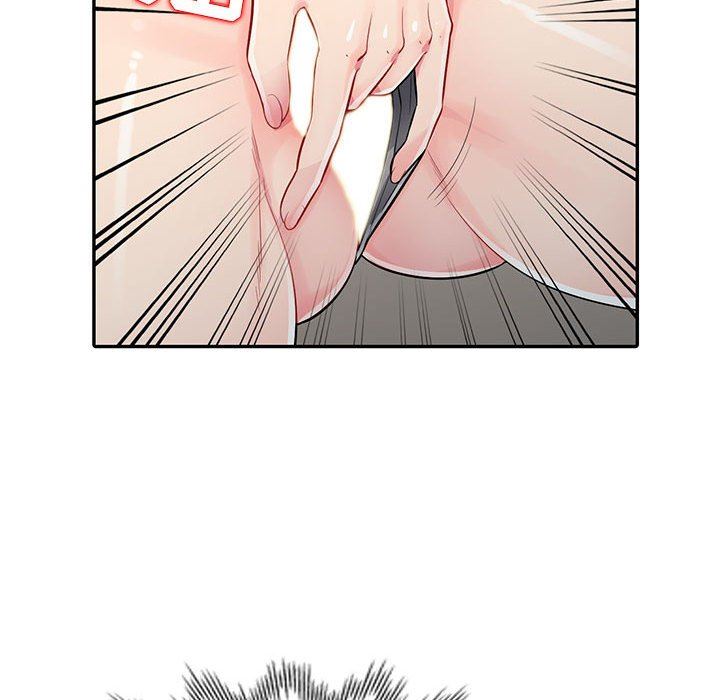 [韩国漫画] 我的继母是寡妇 剧情,熟女人妻,巨乳大奶#[152P]-38