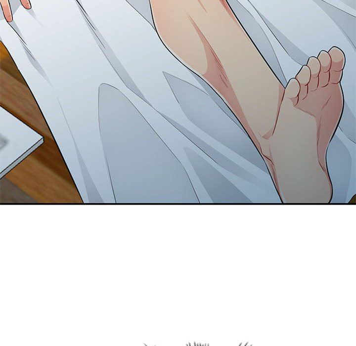 [韩国漫画] 我的继母是寡妇 剧情,熟女人妻,巨乳大奶#[152P]-71