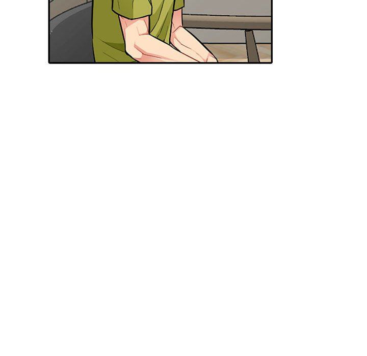 [韩国漫画] 我的继母是寡妇 剧情,熟女人妻,巨乳大奶#[152P]-92