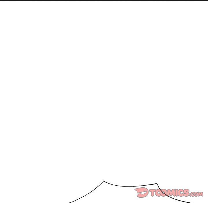 [韩国漫画] 我的继母是寡妇 剧情,熟女人妻,巨乳大奶#[149P]-87
