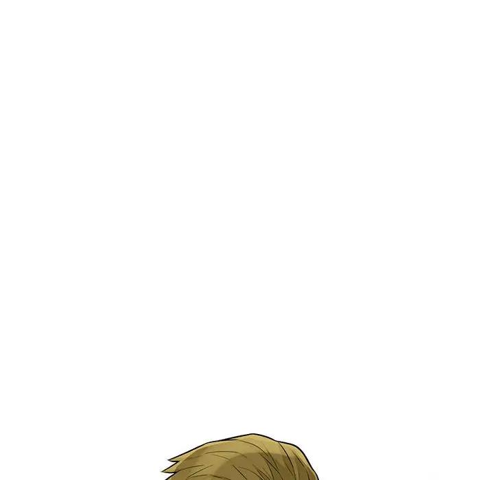 [韩国漫画] 我的继母是寡妇 剧情,熟女人妻,巨乳大奶#[155P]-136