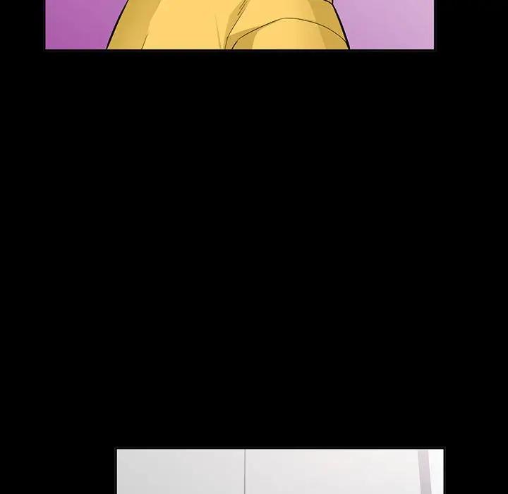 [韩国漫画] 我的继母是寡妇 剧情,熟女人妻,巨乳大奶#[137P]-58