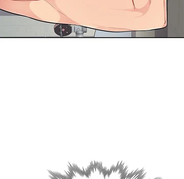 [韩国漫画] 我的继母是寡妇 剧情,熟女人妻,巨乳大奶#[165P]-83