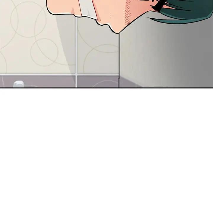 [韩国漫画] 我的继母是寡妇 剧情,熟女人妻,巨乳大奶#[165P]-85
