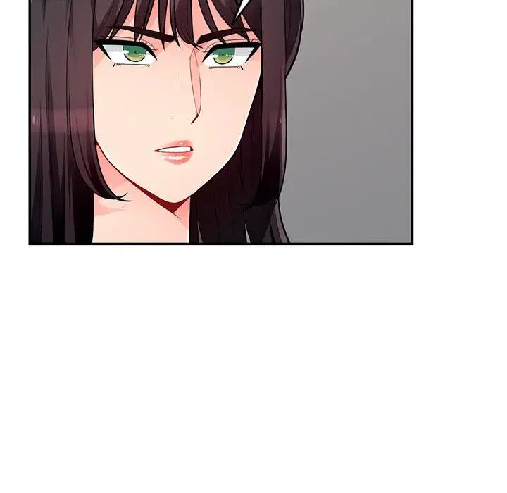 [韩国漫画] 我的继母是寡妇 剧情,熟女人妻,巨乳大奶#[141P]-112