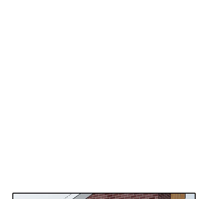 [韩国漫画] 我的继母是寡妇 剧情,熟女人妻,巨乳大奶#[143P]-130
