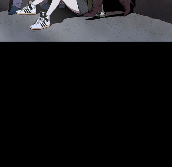 [韩国漫画] 七公主 剧情,巨乳大奶#[115P]-5