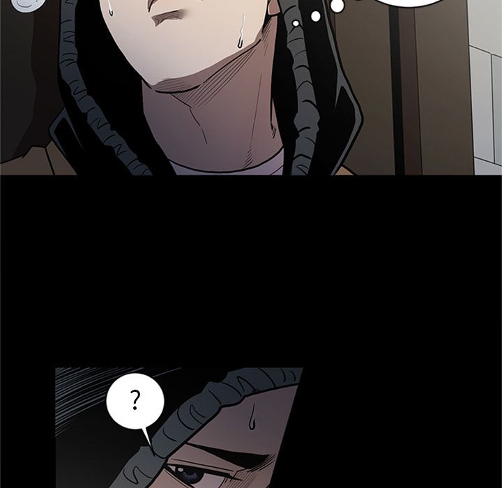 [韩国漫画] 七公主 剧情,巨乳大奶#[115P]-85