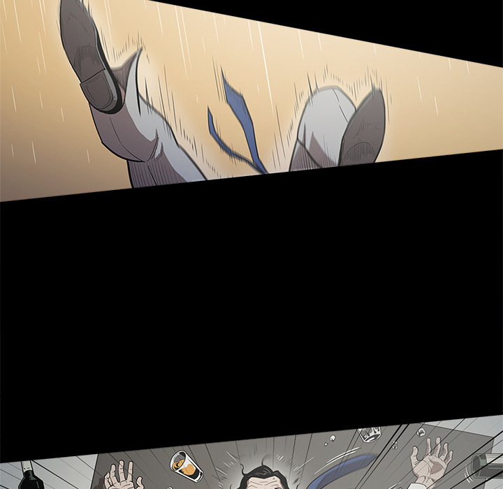 [韩国漫画] 七公主 剧情,巨乳大奶#[109P]-10