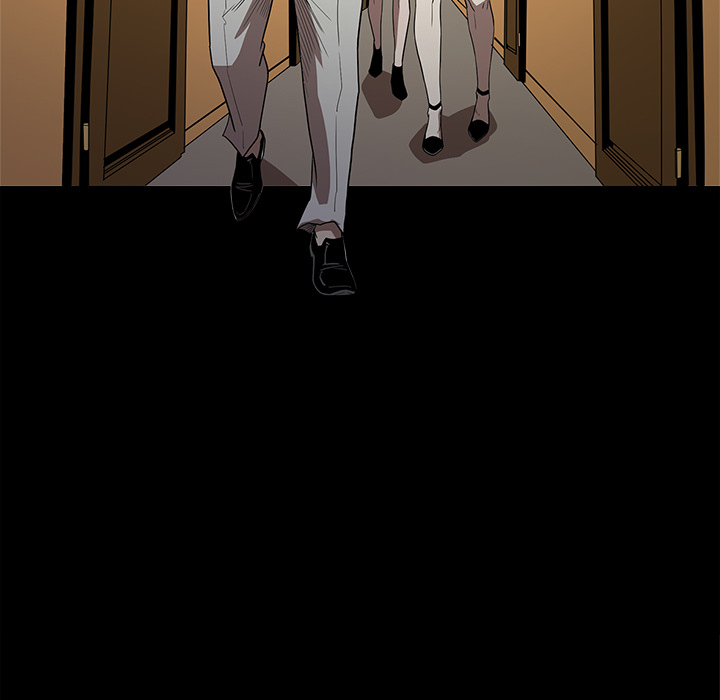 [韩国漫画] 七公主 剧情,巨乳大奶#[109P]-103