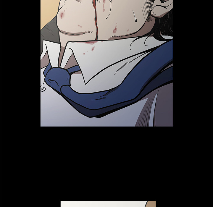 [韩国漫画] 七公主 剧情,巨乳大奶#[109P]-16