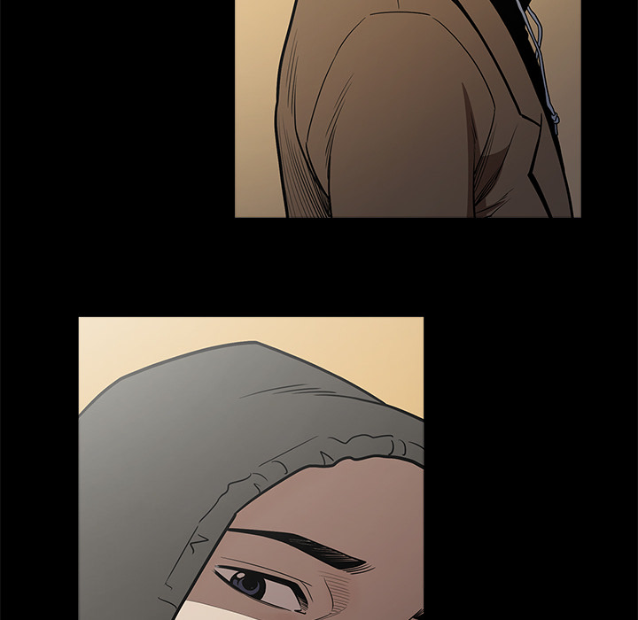 [韩国漫画] 七公主 剧情,巨乳大奶#[109P]-28