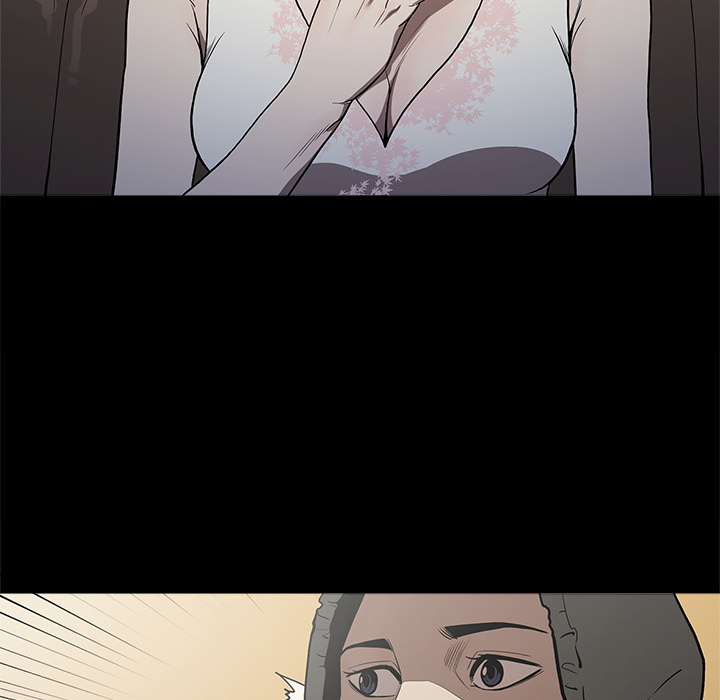 [韩国漫画] 七公主 剧情,巨乳大奶#[109P]-31