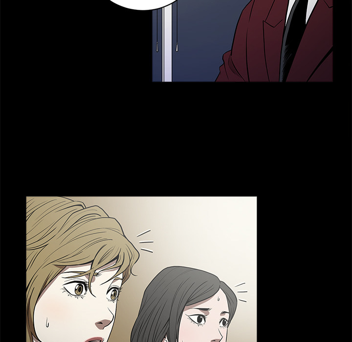 [韩国漫画] 七公主 剧情,巨乳大奶#[109P]-57