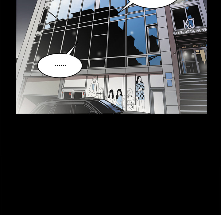 [韩国漫画] 七公主 剧情,巨乳大奶#[109P]-62
