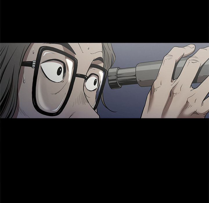[韩国漫画] 七公主 剧情,巨乳大奶#[109P]-74