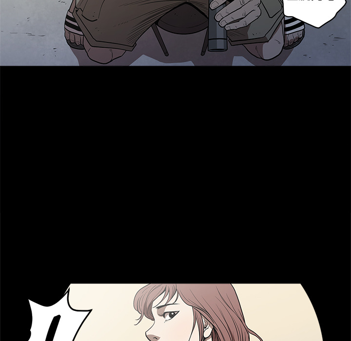 [韩国漫画] 七公主 剧情,巨乳大奶#[109P]-77