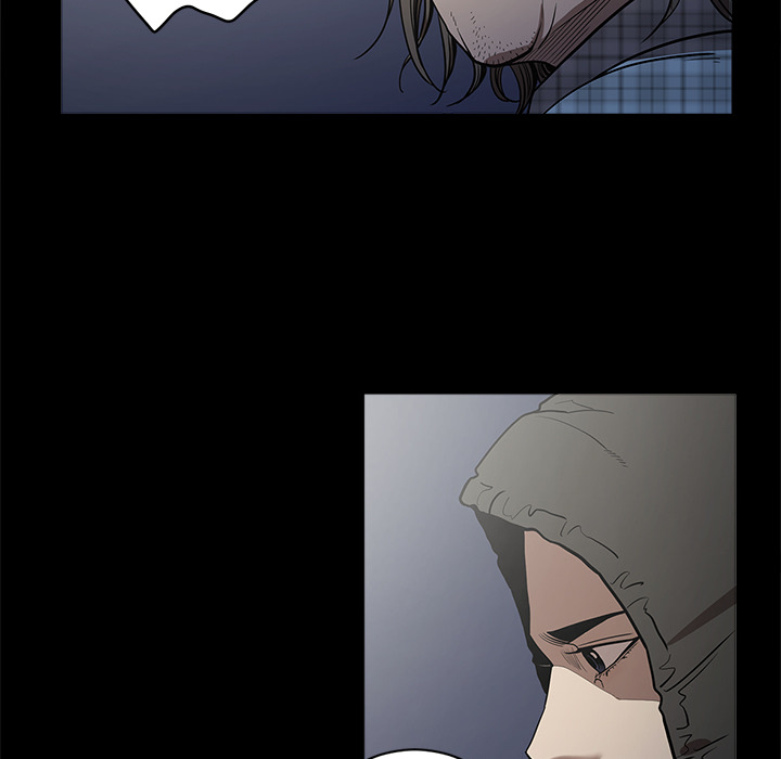 [韩国漫画] 七公主 剧情,巨乳大奶#[109P]-83