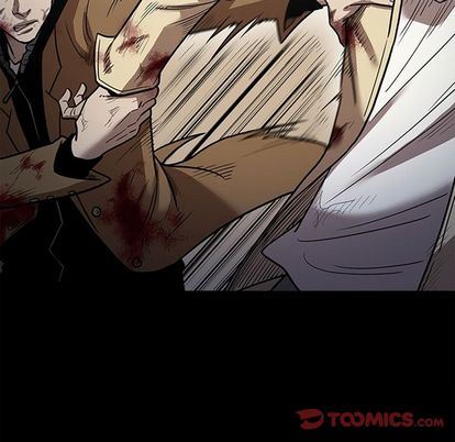 [韩国漫画] 七公主 剧情,巨乳大奶#[124P]-111
