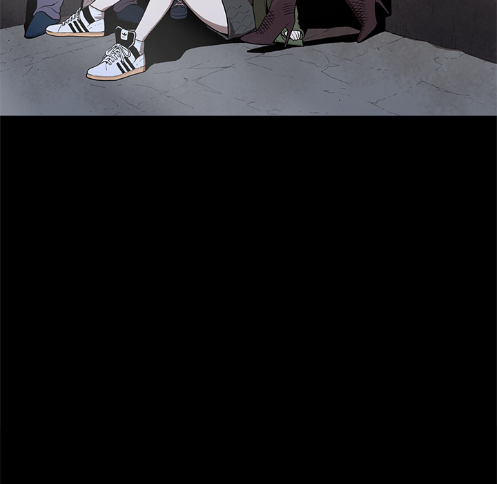 [韩国漫画] 七公主 剧情,巨乳大奶#[113P]-5