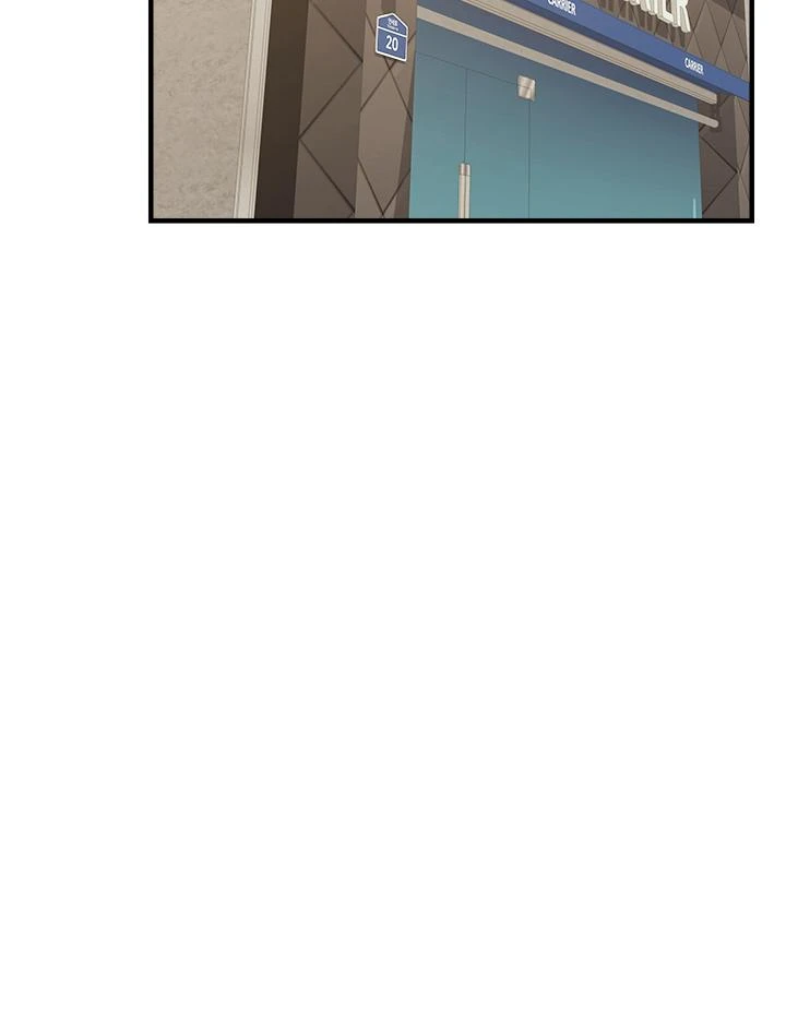 [韩国漫画] 爸爸,请进! 乱伦,巨乳大奶, 不伦#[42P]-24