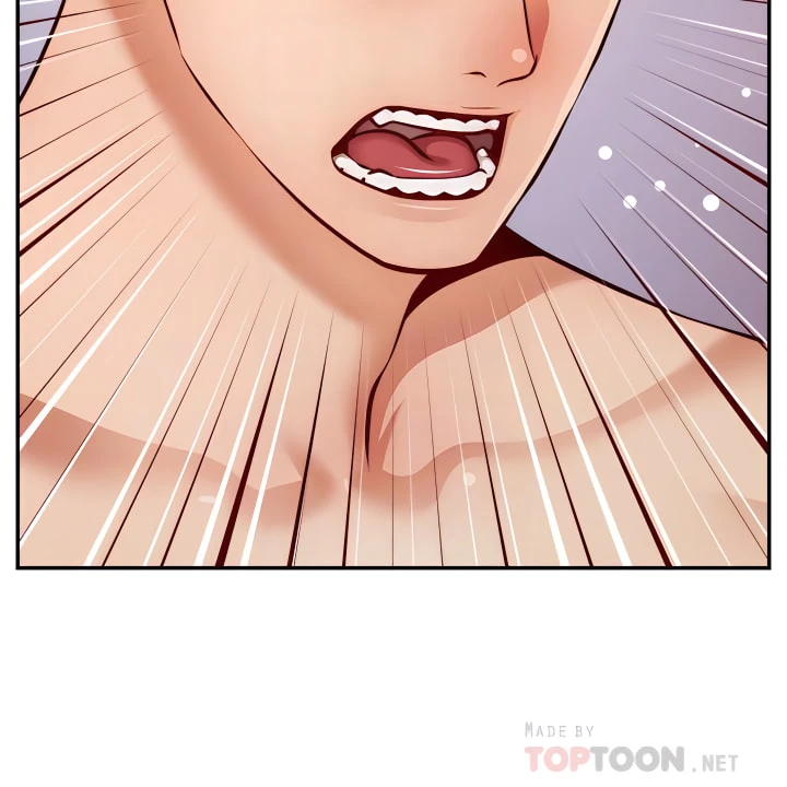 [韩国漫画] 爸爸,请进! 乱伦,巨乳大奶, 不伦#[42P]-8