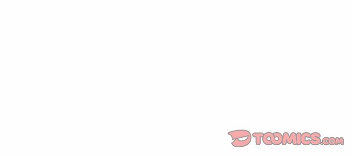 [韩国漫画] 魔界育儿日记 BL,剧情向#[70P]-70